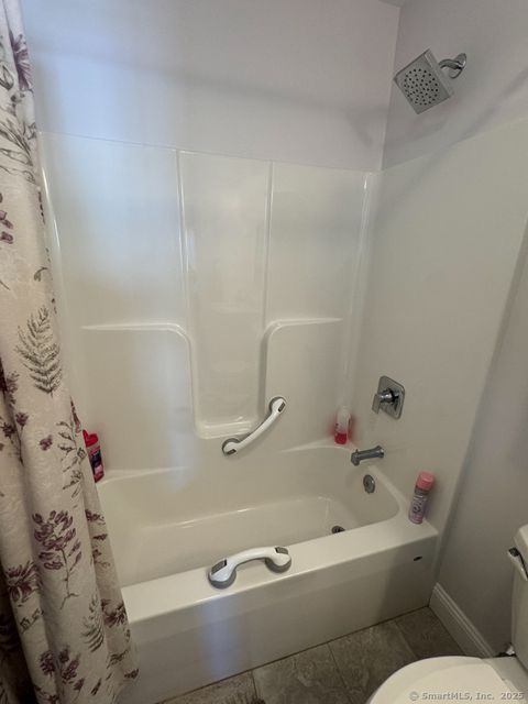 Tiny photo for 64 Scotch Cap Road #175, Waterford, CT 06375 (MLS # 24132846)