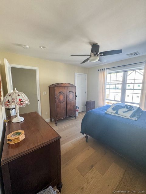 Tiny photo for 64 Scotch Cap Road #175, Waterford, CT 06375 (MLS # 24132846)