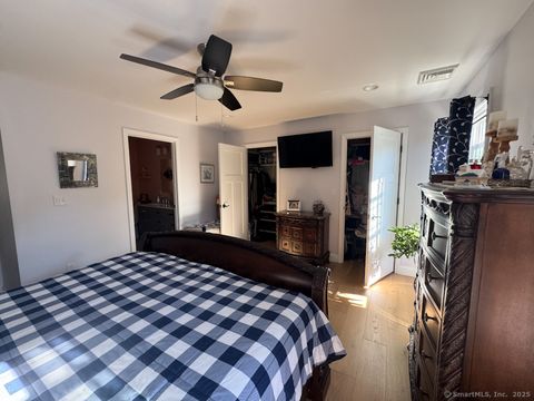 Tiny photo for 64 Scotch Cap Road #175, Waterford, CT 06375 (MLS # 24132846)