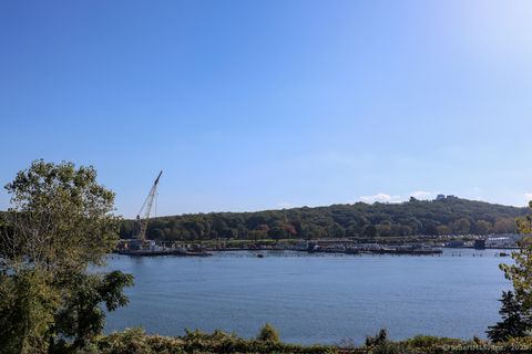 Tiny photo for 64 Scotch Cap Road #175, Waterford, CT 06375 (MLS # 24132846)