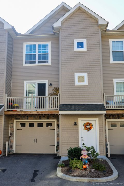 Photo of 64 Scotch Cap Road #175, Waterford, CT 06375 (MLS # 24132846)