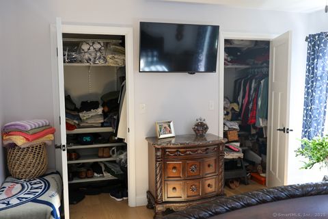 Tiny photo for 64 Scotch Cap Road #175, Waterford, CT 06375 (MLS # 24132846)