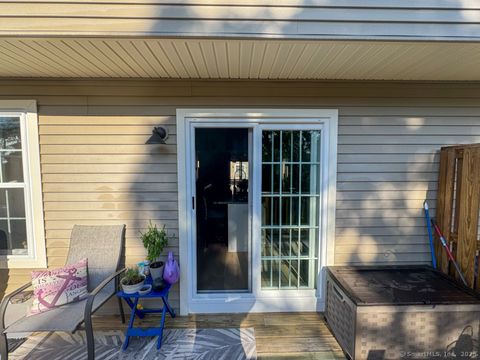 Tiny photo for 64 Scotch Cap Road #175, Waterford, CT 06375 (MLS # 24132846)