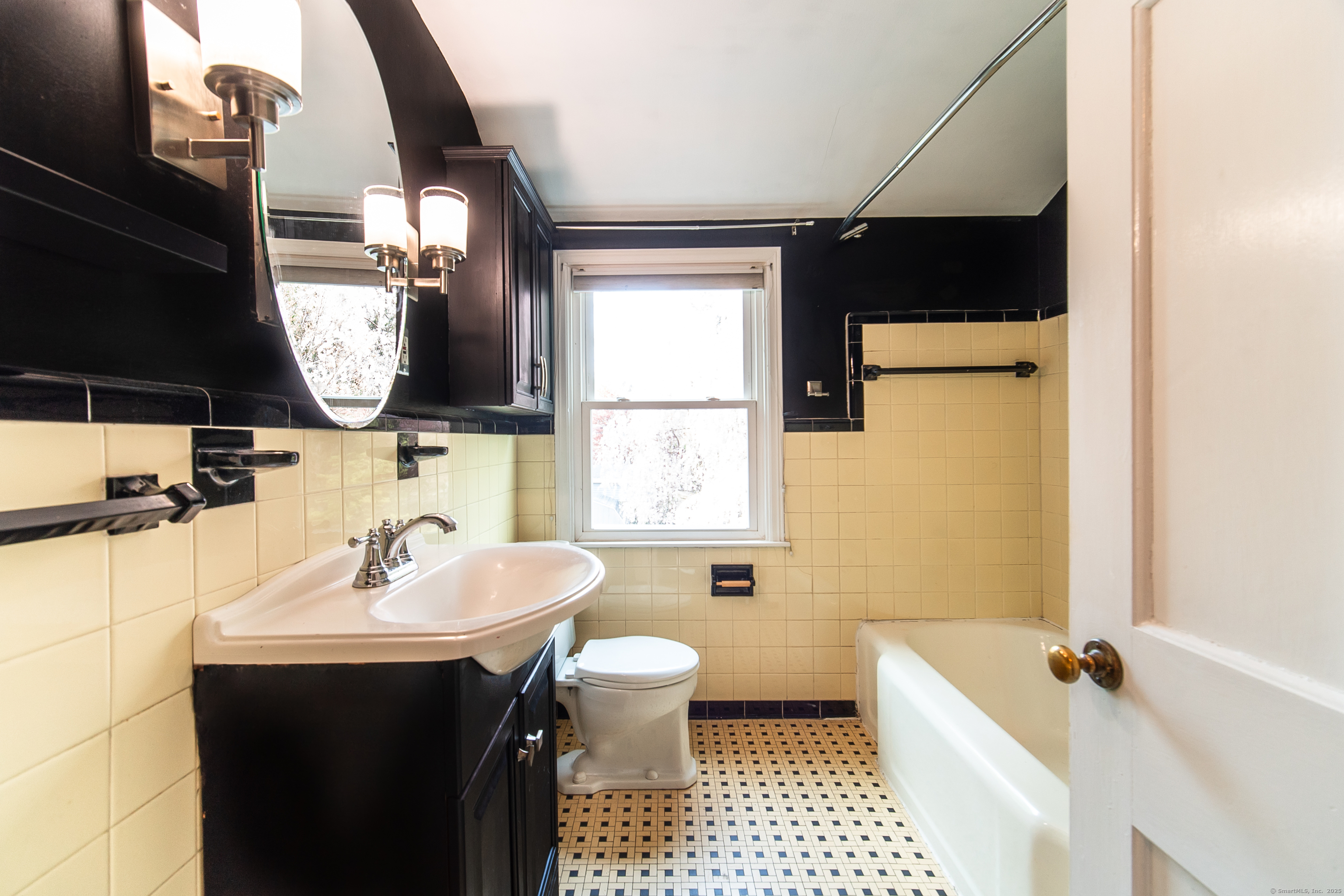 22 Hooker Drive, West Hartford, Connecticut image 34