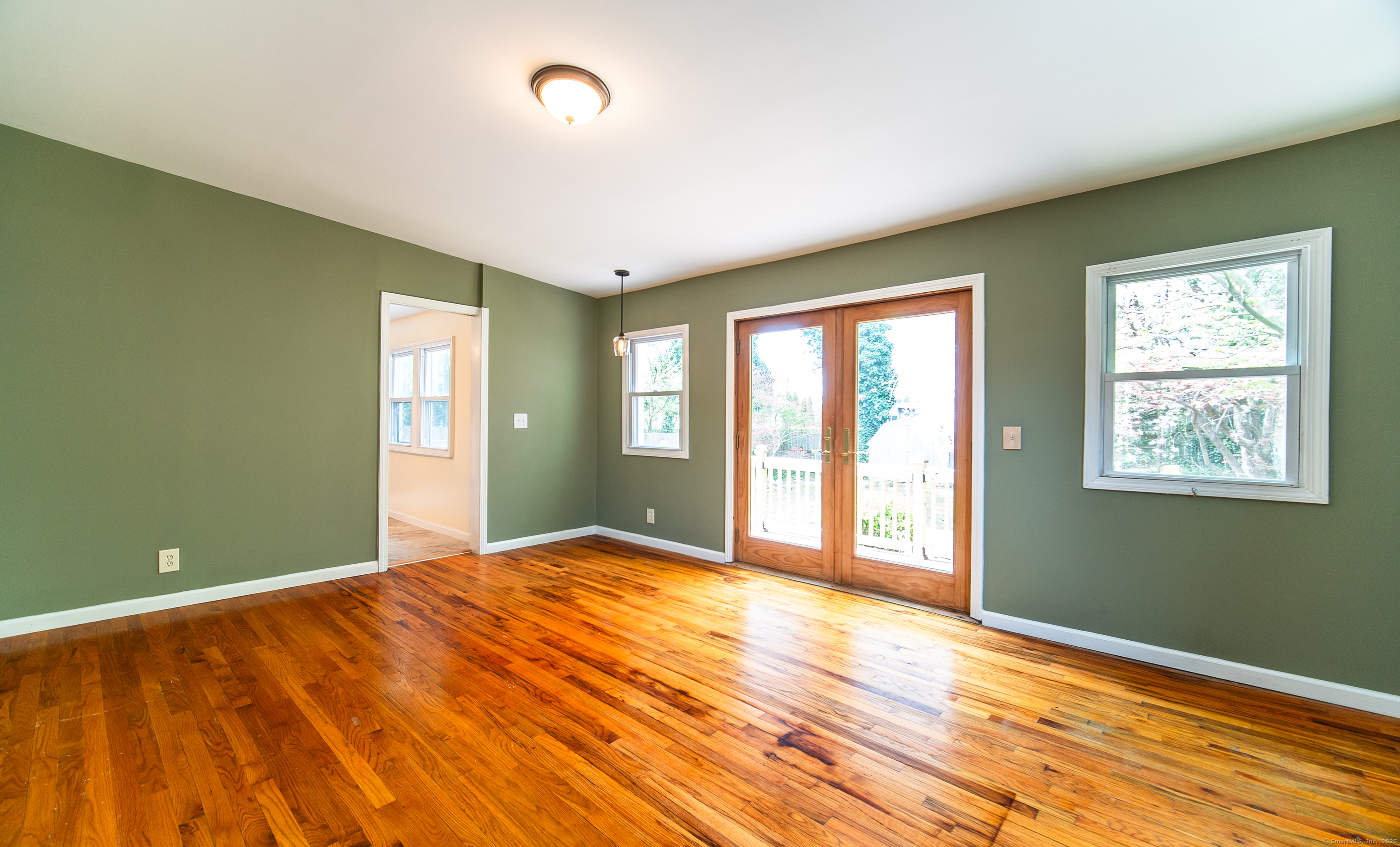22 Hooker Drive, West Hartford, Connecticut image 17