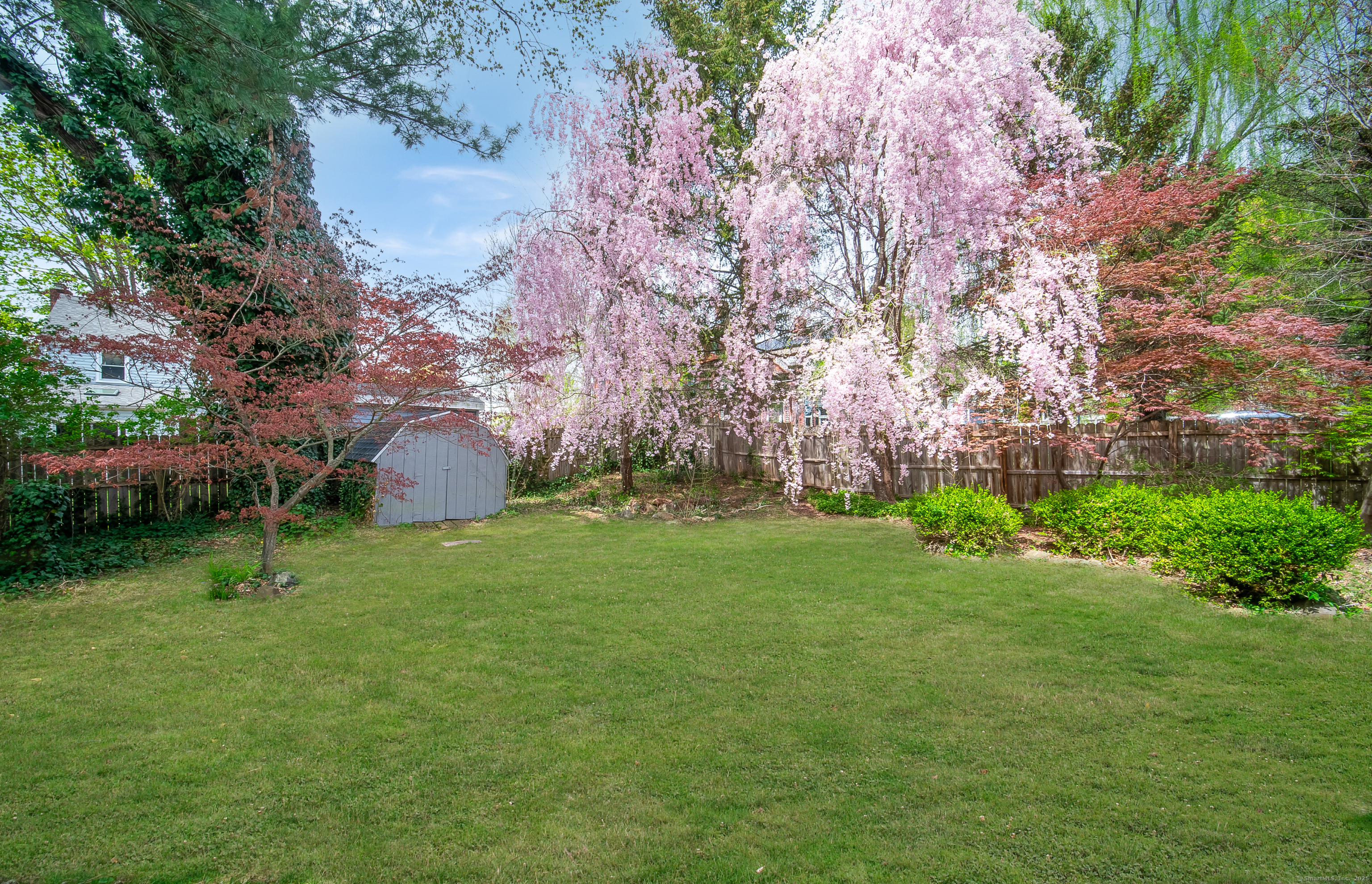 22 Hooker Drive, West Hartford, Connecticut image 22