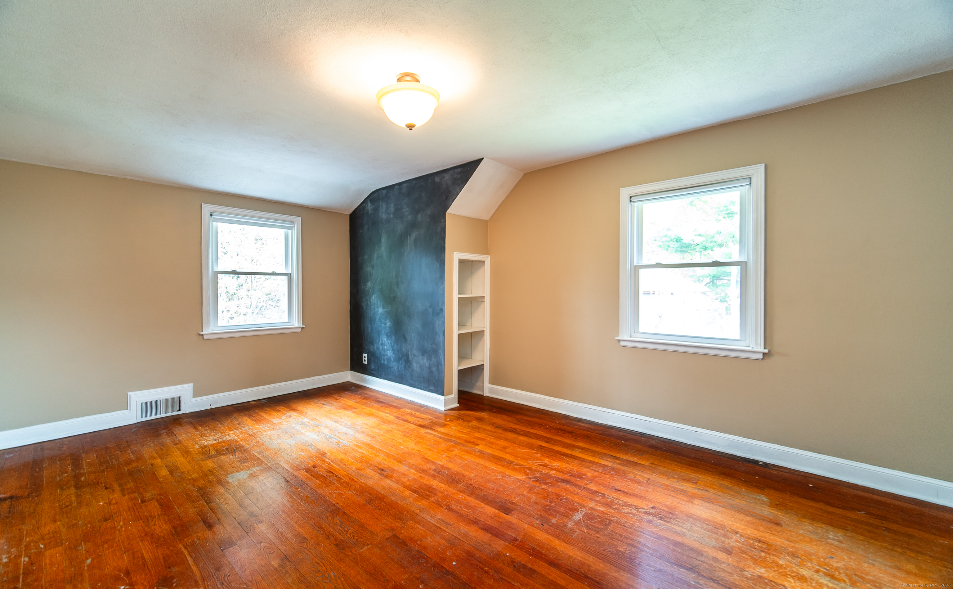 22 Hooker Drive, West Hartford, Connecticut image 36