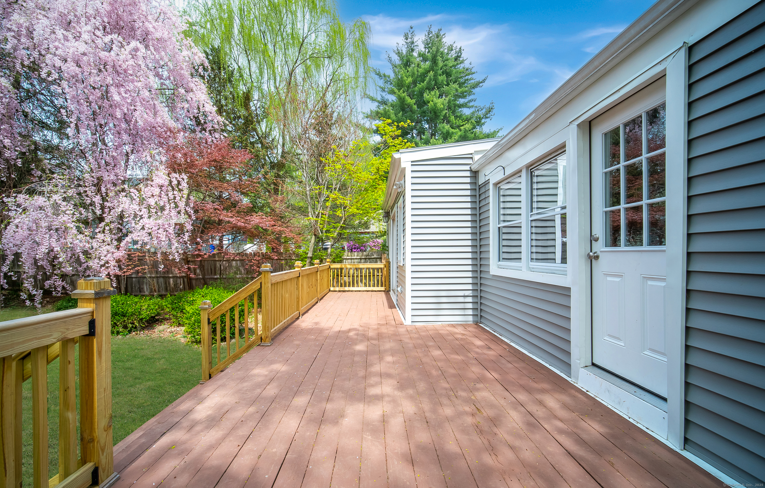 22 Hooker Drive, West Hartford, Connecticut image 21