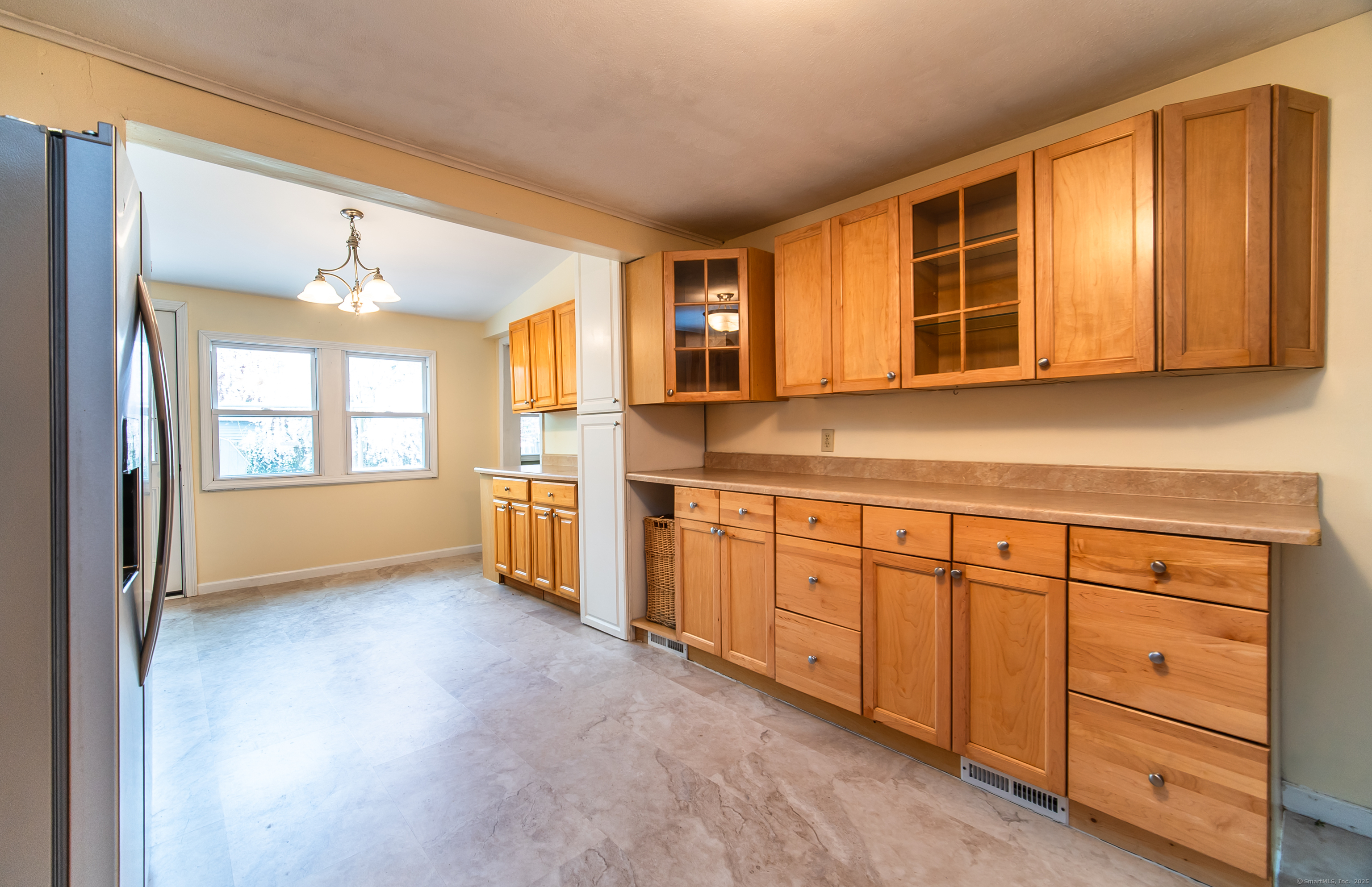 22 Hooker Drive, West Hartford, Connecticut image 11