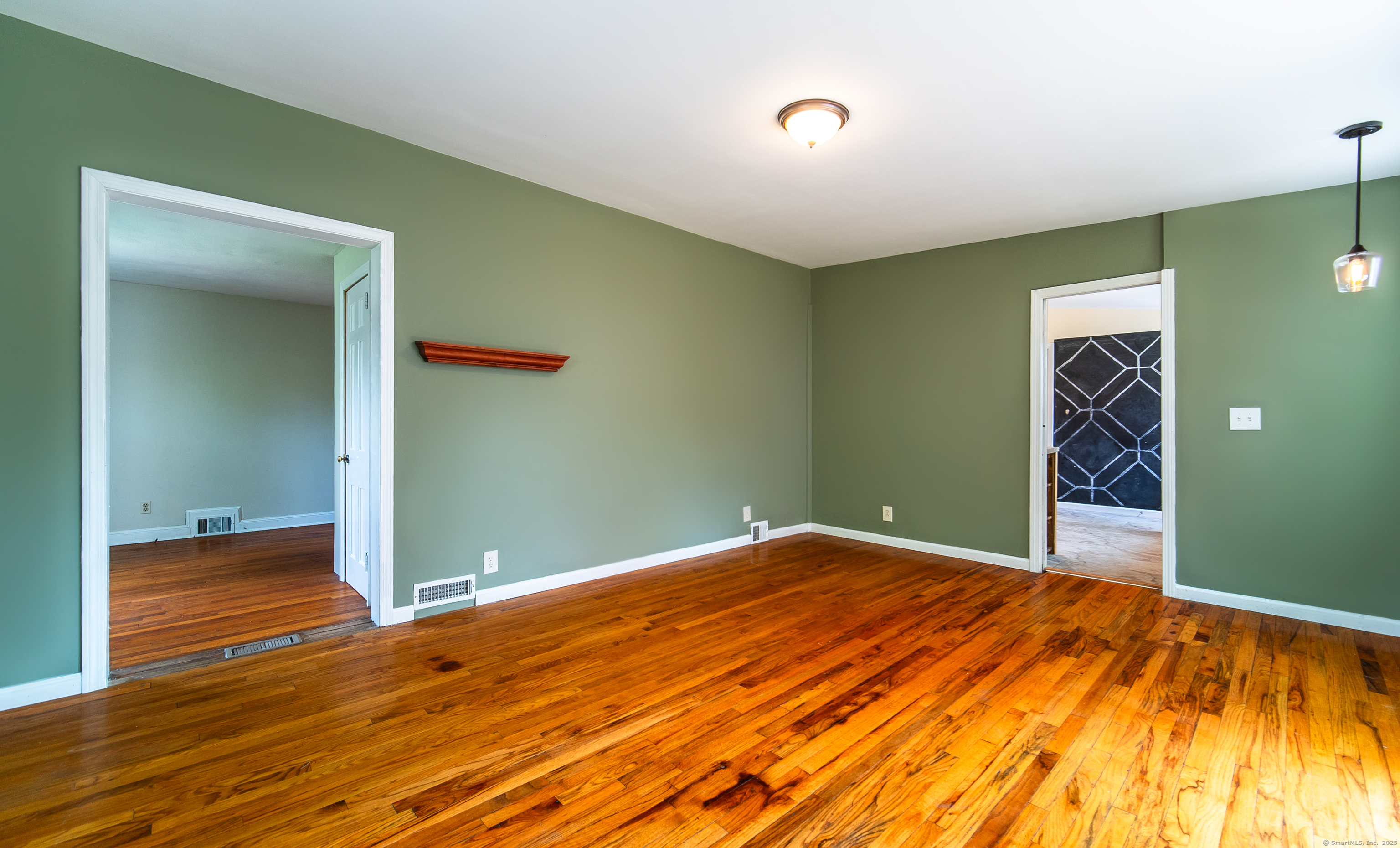 22 Hooker Drive, West Hartford, Connecticut image 16