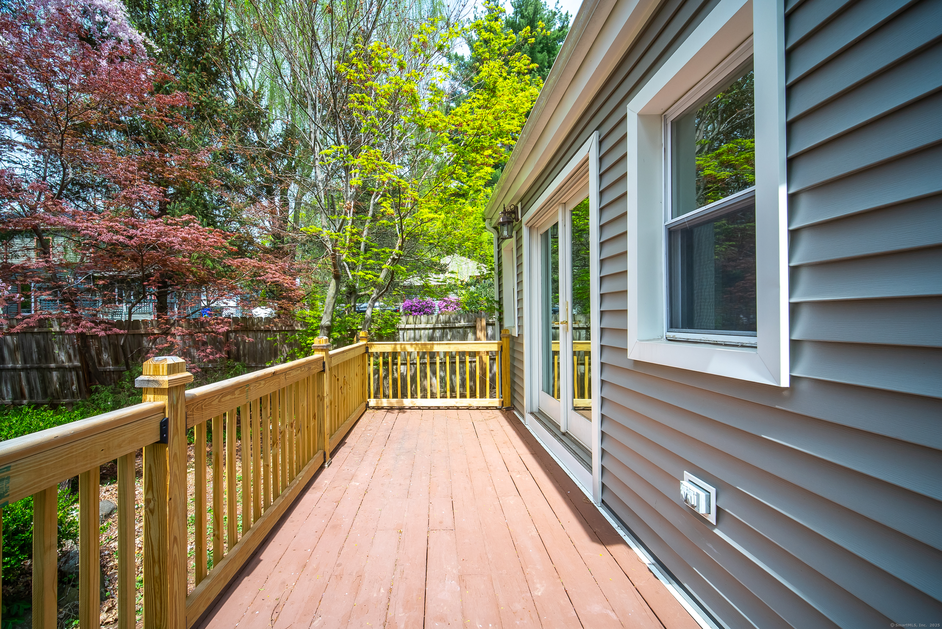 22 Hooker Drive, West Hartford, Connecticut image 39