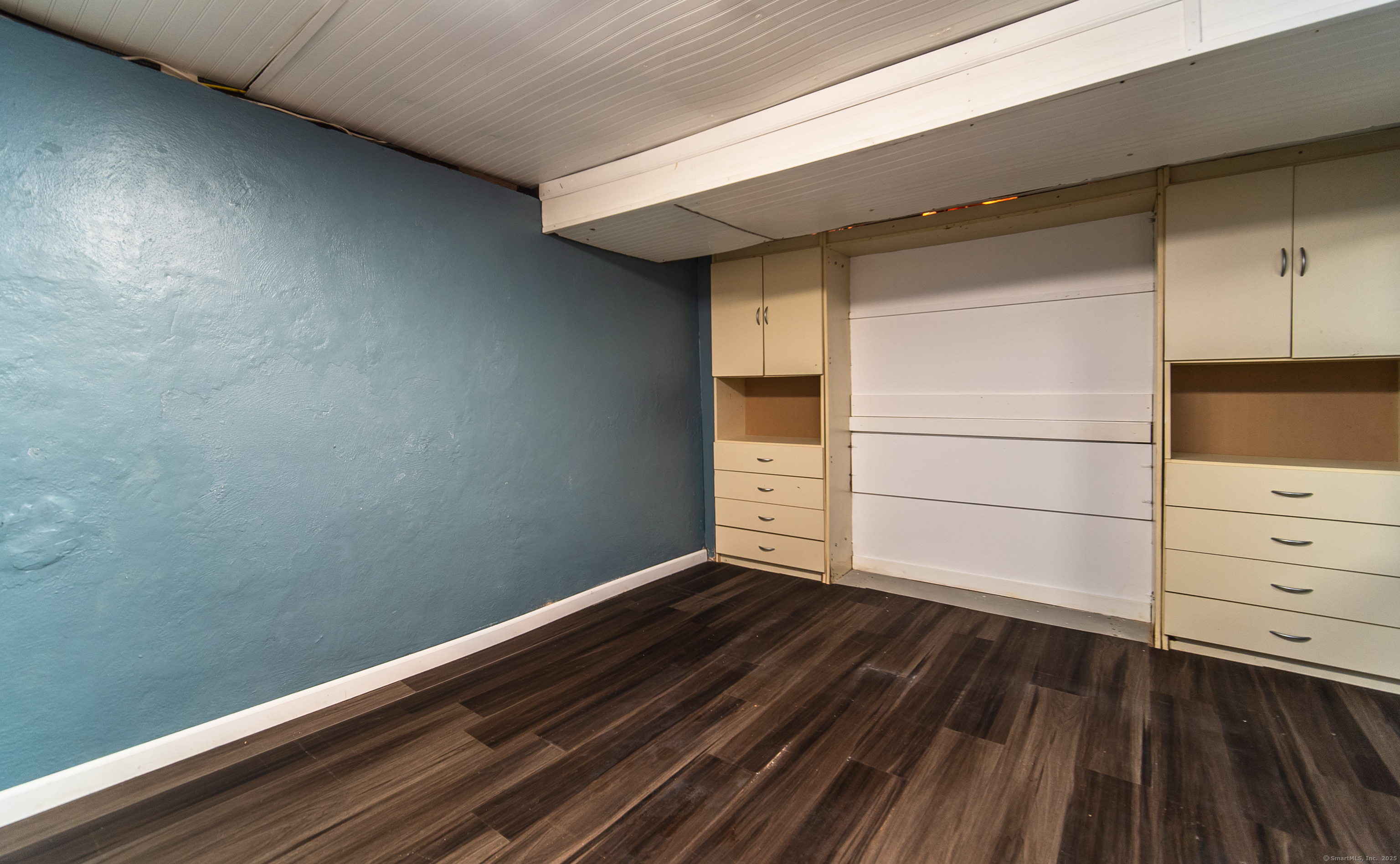 22 Hooker Drive, West Hartford, Connecticut image 31