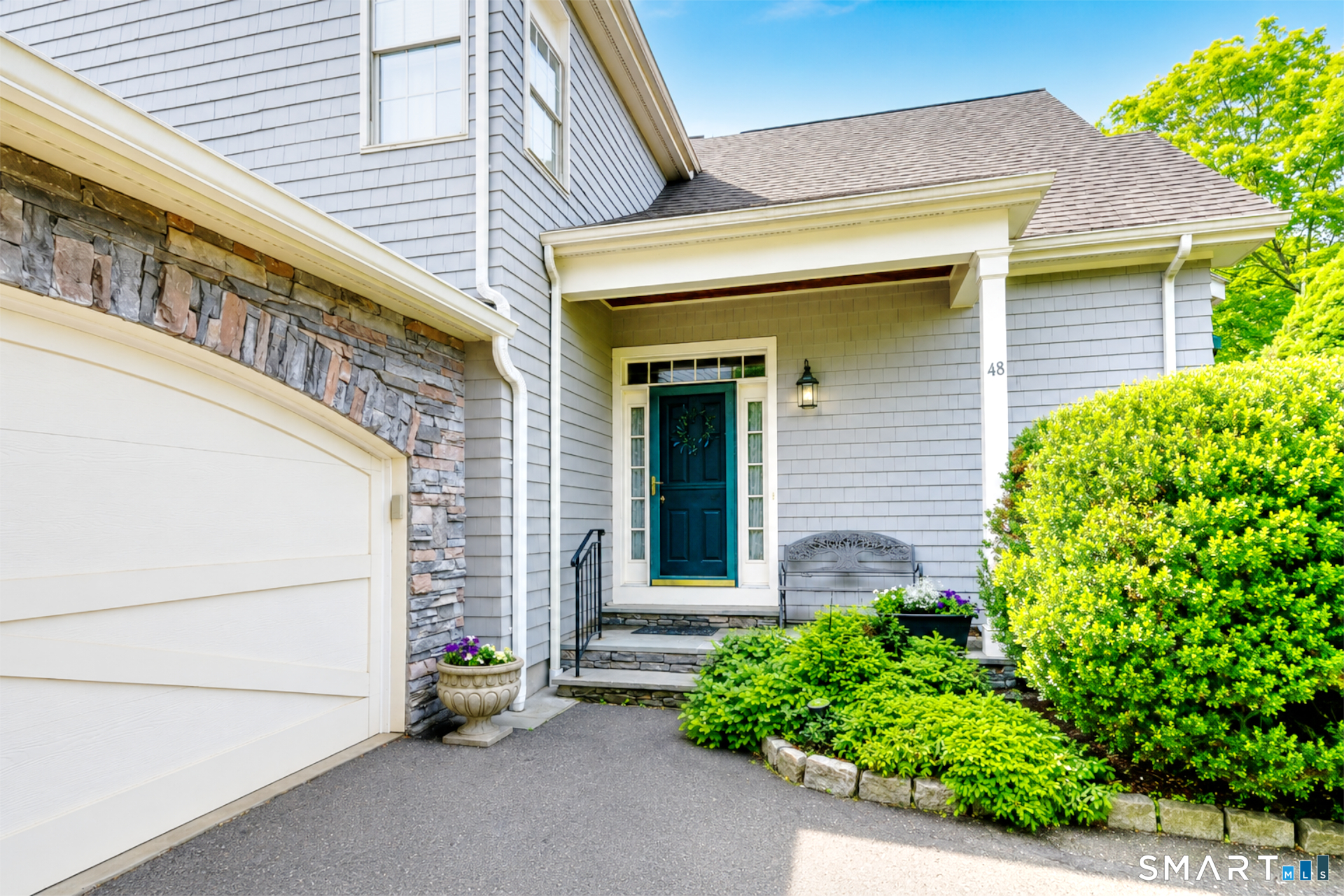 33 Old Field Hill Road 48