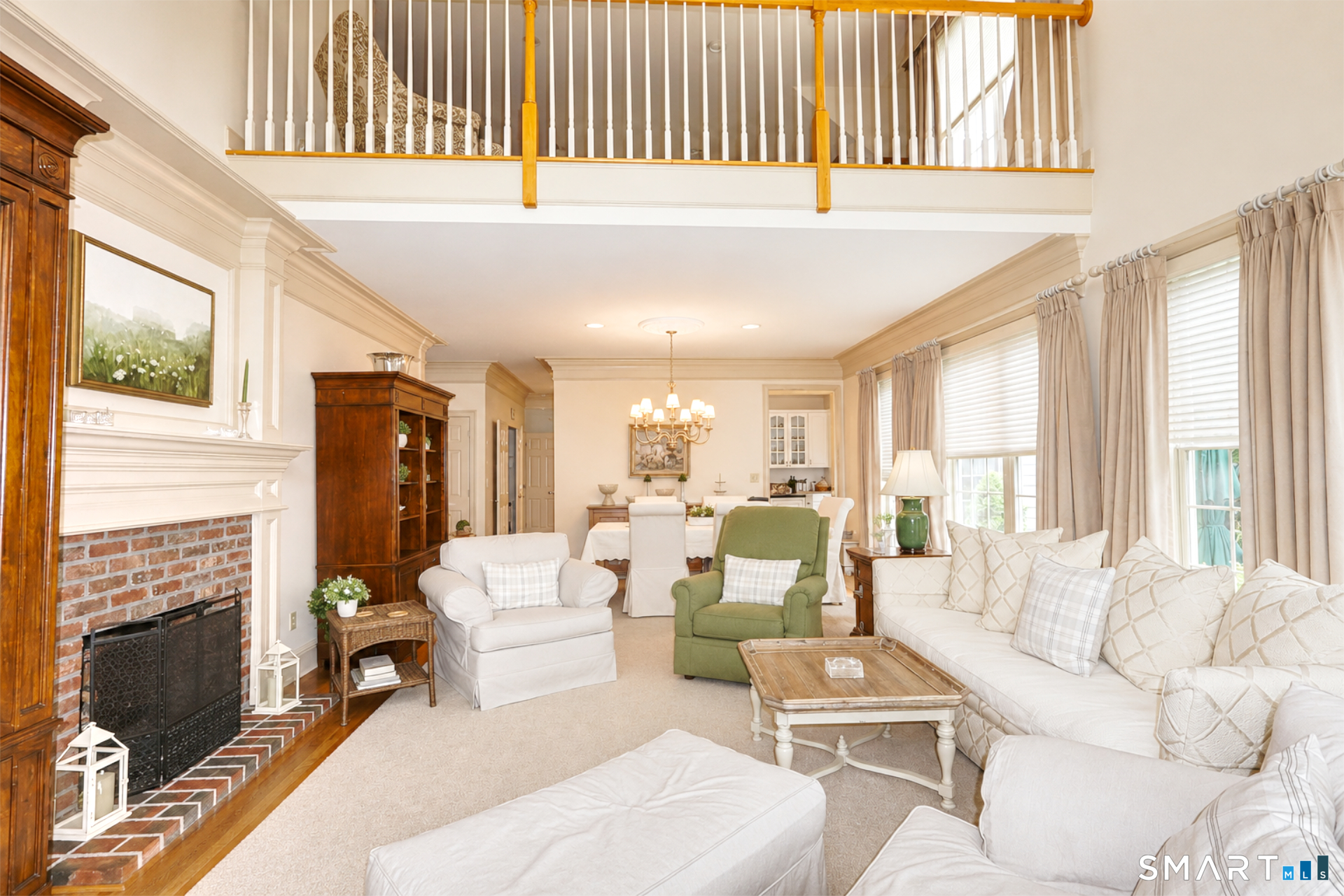 33 Old Field Hill Road 48