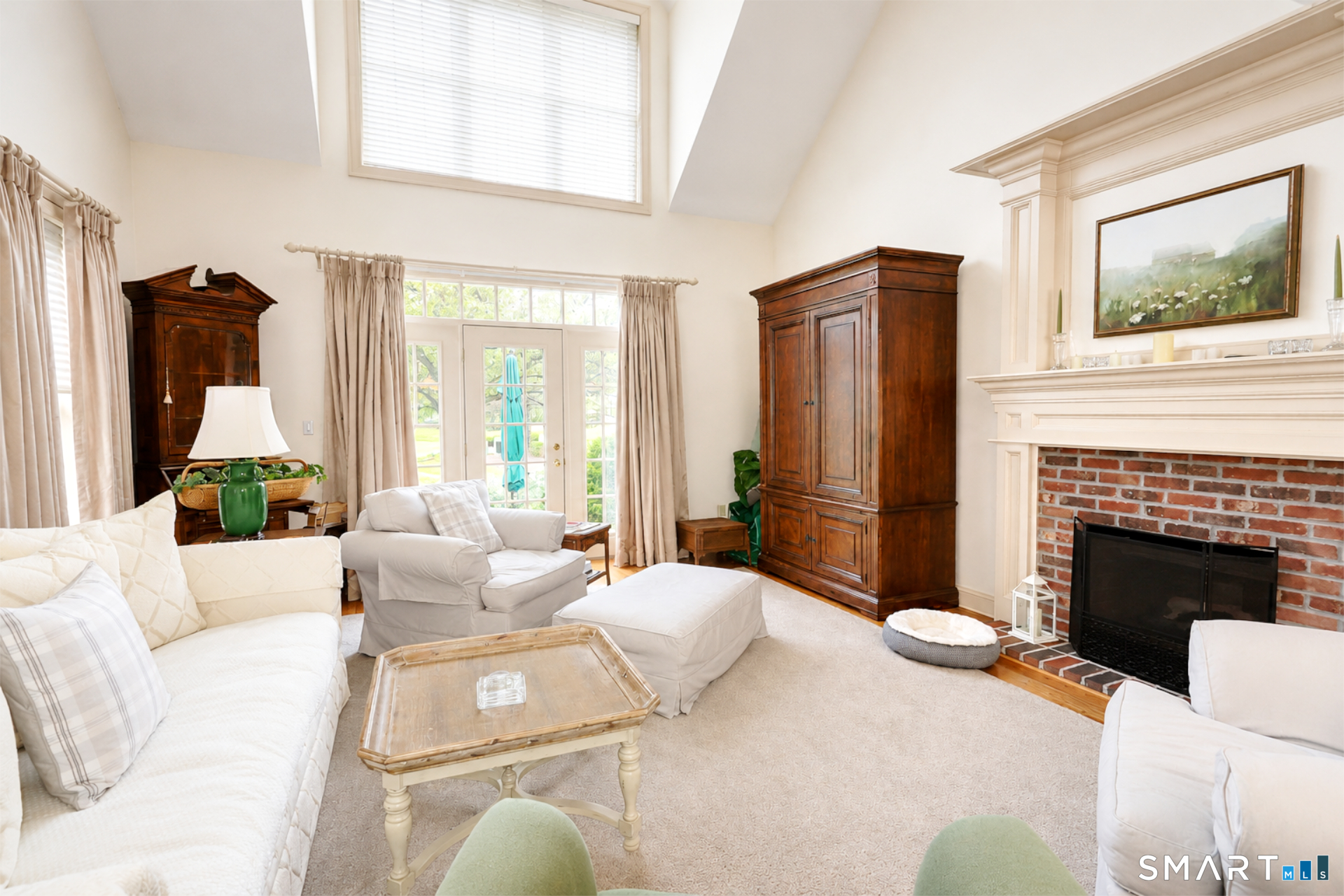33 Old Field Hill Road 48
