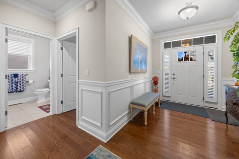 Tiny photo for 81 Fieldstone Lane #81, Beacon Falls, CT 06403 (MLS # 24133207)