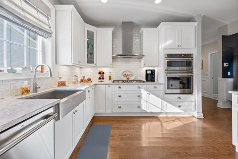 Tiny photo for 81 Fieldstone Lane #81, Beacon Falls, CT 06403 (MLS # 24133207)