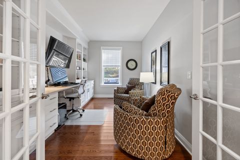 Tiny photo for 81 Fieldstone Lane #81, Beacon Falls, CT 06403 (MLS # 24133207)