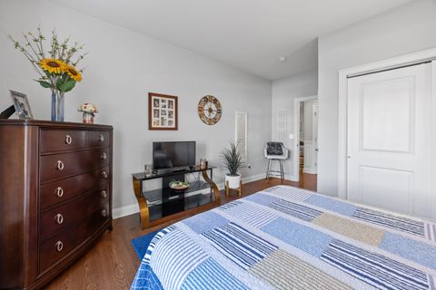 Tiny photo for 81 Fieldstone Lane #81, Beacon Falls, CT 06403 (MLS # 24133207)