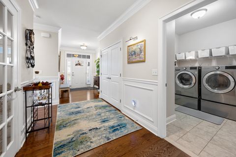 Tiny photo for 81 Fieldstone Lane #81, Beacon Falls, CT 06403 (MLS # 24133207)
