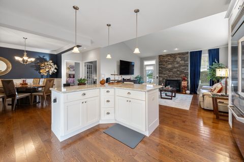 Tiny photo for 81 Fieldstone Lane #81, Beacon Falls, CT 06403 (MLS # 24133207)