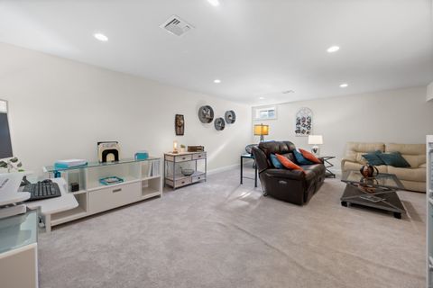 Tiny photo for 81 Fieldstone Lane #81, Beacon Falls, CT 06403 (MLS # 24133207)