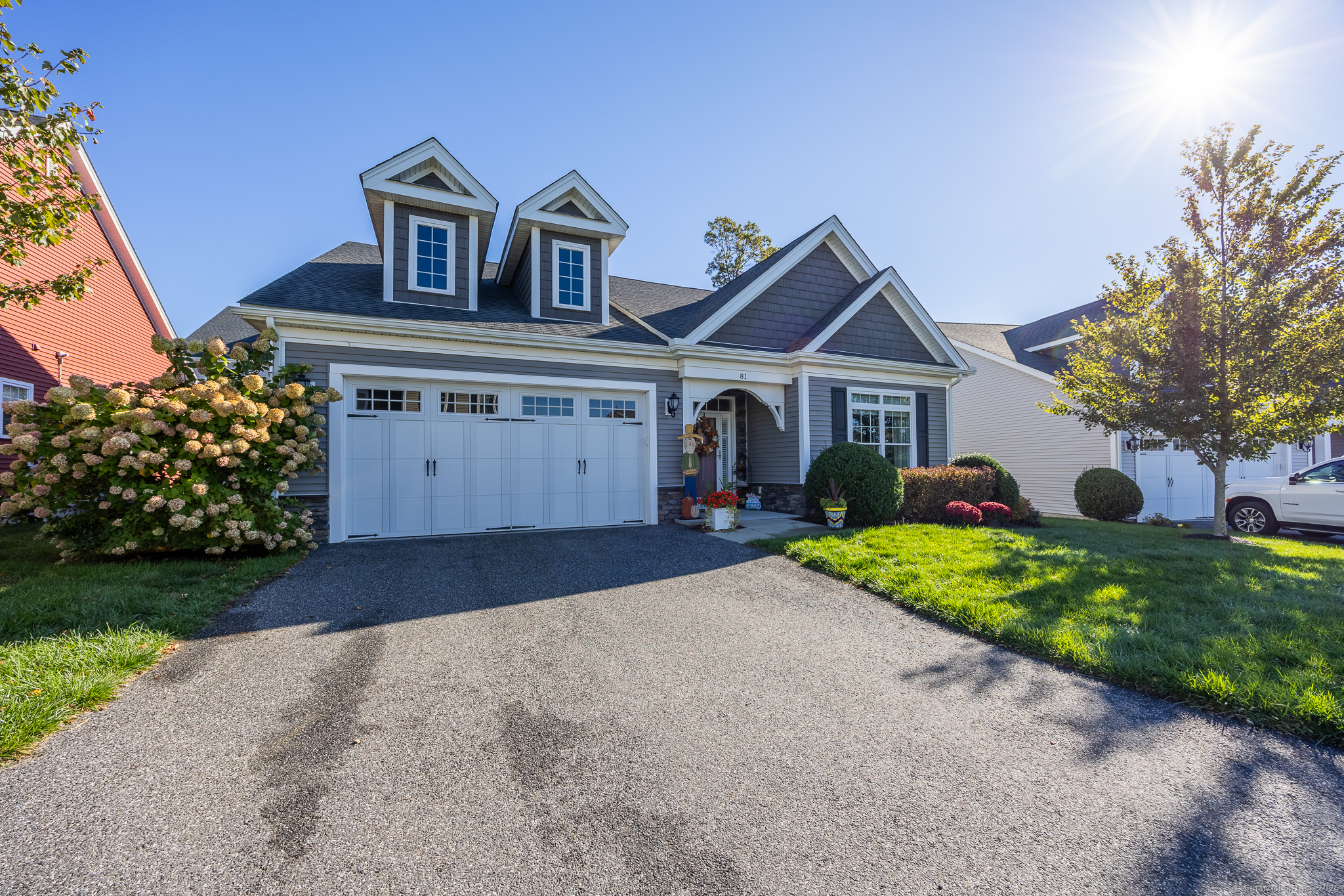 81 Fieldstone Lane 81