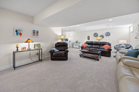 Tiny photo for 81 Fieldstone Lane #81, Beacon Falls, CT 06403 (MLS # 24133207)
