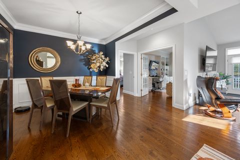 Tiny photo for 81 Fieldstone Lane #81, Beacon Falls, CT 06403 (MLS # 24133207)