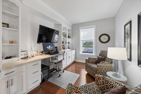 Tiny photo for 81 Fieldstone Lane #81, Beacon Falls, CT 06403 (MLS # 24133207)