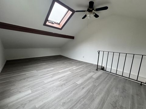 Tiny photo for 228 Purdy Hill Road, Monroe, CT 06468 (MLS # 24134281)