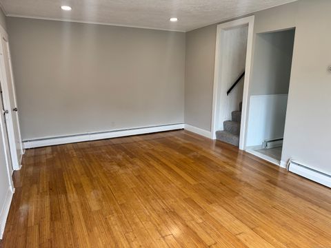 Tiny photo for 228 Purdy Hill Road, Monroe, CT 06468 (MLS # 24134281)