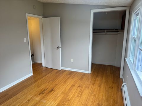 Tiny photo for 228 Purdy Hill Road, Monroe, CT 06468 (MLS # 24134281)