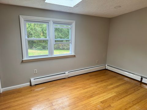 Tiny photo for 228 Purdy Hill Road, Monroe, CT 06468 (MLS # 24134281)