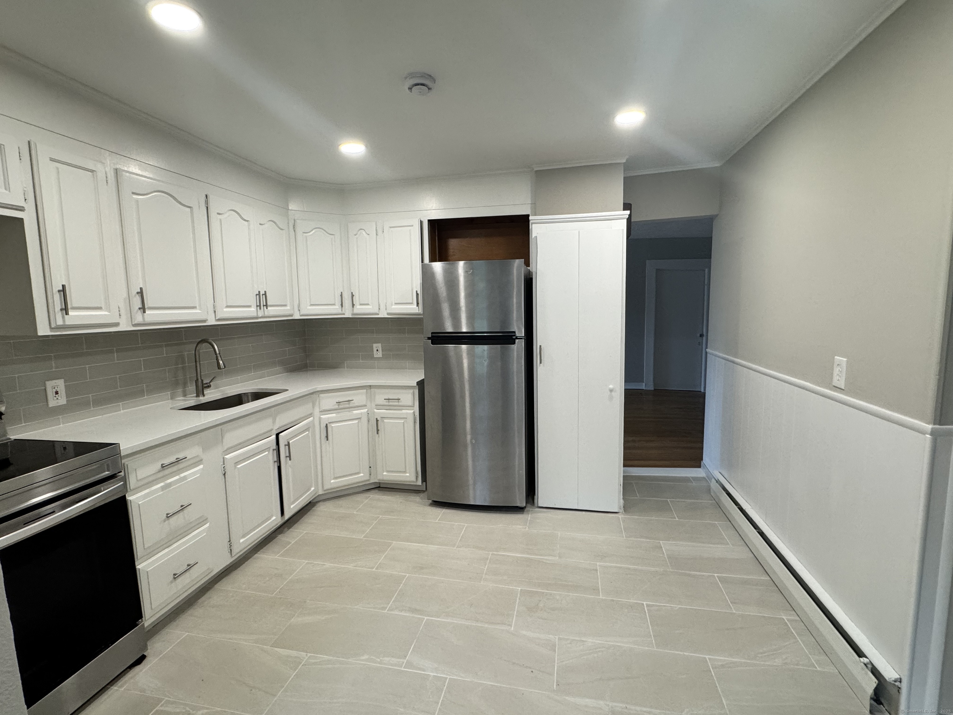 228 Purdy Hill Road