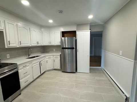 Tiny photo for 228 Purdy Hill Road, Monroe, CT 06468 (MLS # 24134281)