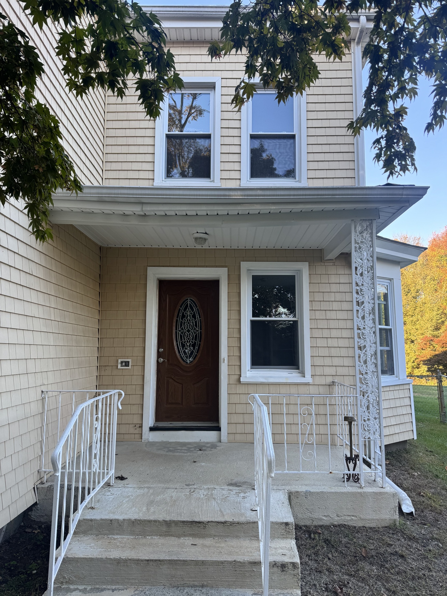 228 Purdy Hill Road