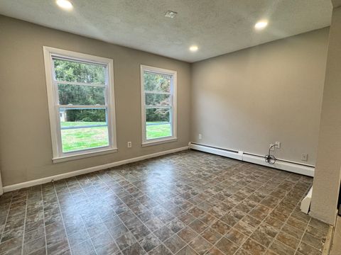 Tiny photo for 228 Purdy Hill Road, Monroe, CT 06468 (MLS # 24134281)