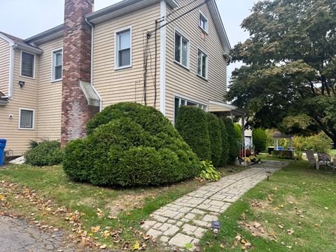 Tiny photo for 228 Purdy Hill Road, Monroe, CT 06468 (MLS # 24134281)