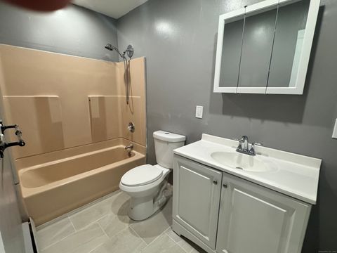 Tiny photo for 228 Purdy Hill Road, Monroe, CT 06468 (MLS # 24134281)