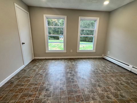 Tiny photo for 228 Purdy Hill Road, Monroe, CT 06468 (MLS # 24134281)