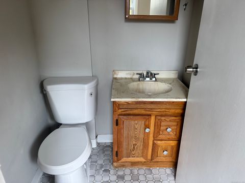 Tiny photo for 228 Purdy Hill Road, Monroe, CT 06468 (MLS # 24134281)