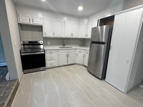 Tiny photo for 228 Purdy Hill Road, Monroe, CT 06468 (MLS # 24134281)