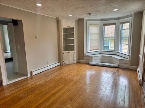 Tiny photo for 228 Purdy Hill Road, Monroe, CT 06468 (MLS # 24134281)