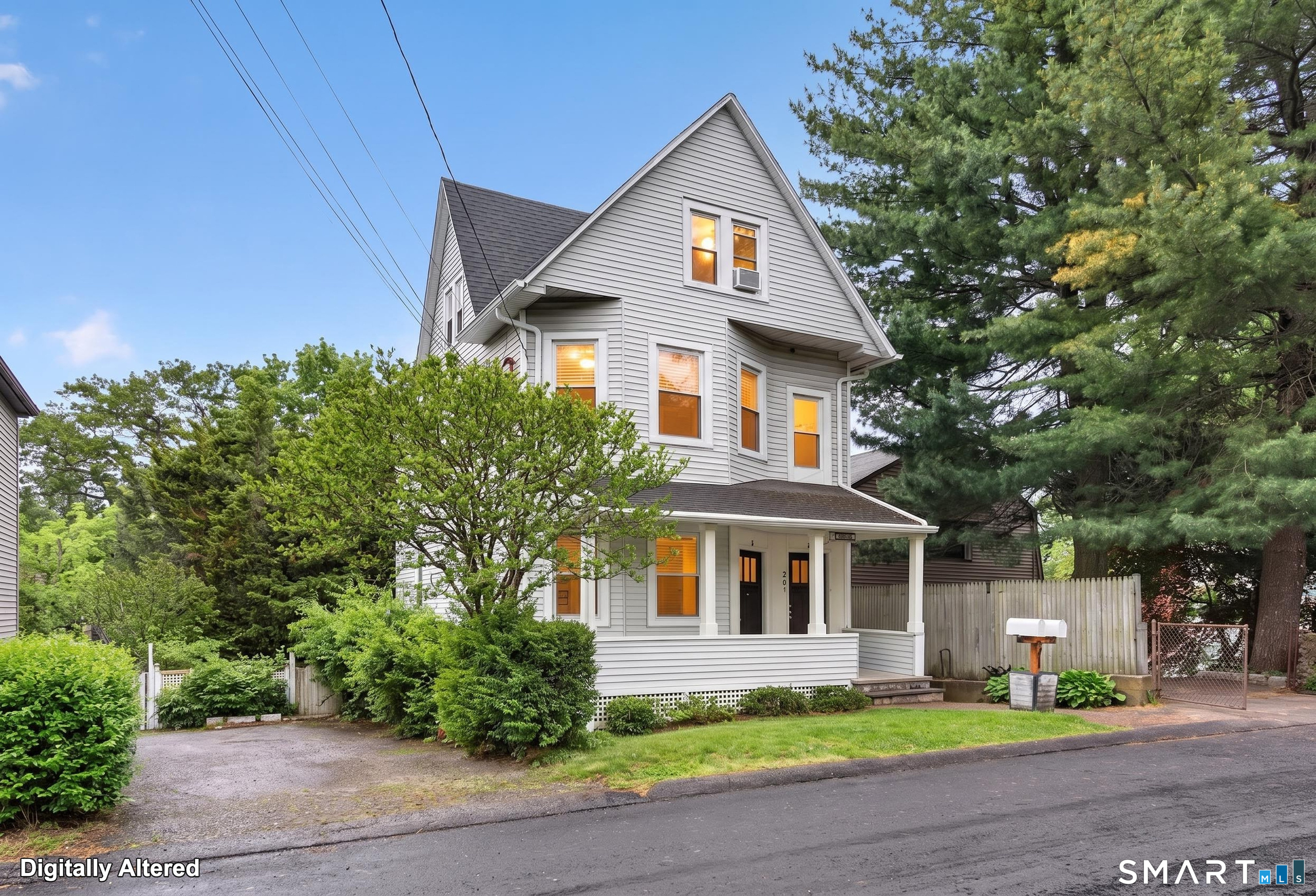 Property photo 4