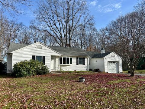 Photo of 343 Aetna Avenue, Torrington, CT 06790 (MLS # 24140982)