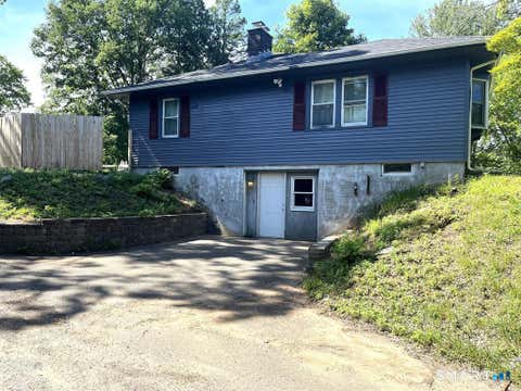 Tiny photo for 39 Grove Street, Wallingford, CT 06492 (MLS # 24200349)