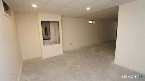 Tiny photo for 39 Grove Street, Wallingford, CT 06492 (MLS # 24200349)