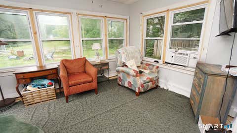 Tiny photo for 39 Grove Street, Wallingford, CT 06492 (MLS # 24200349)
