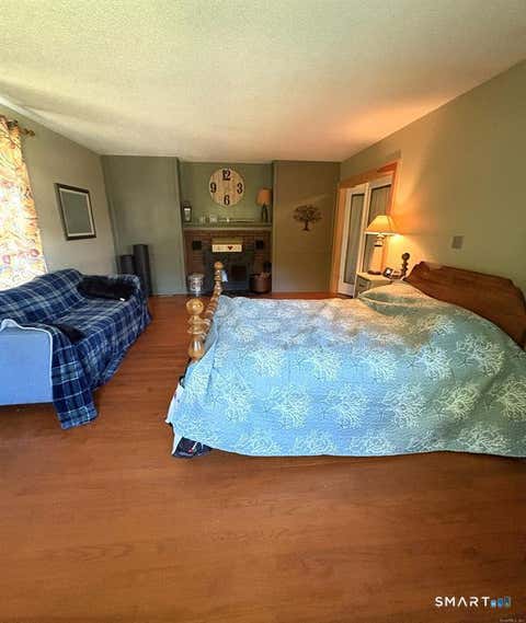 Tiny photo for 39 Grove Street, Wallingford, CT 06492 (MLS # 24200349)